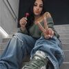 bellafashions23